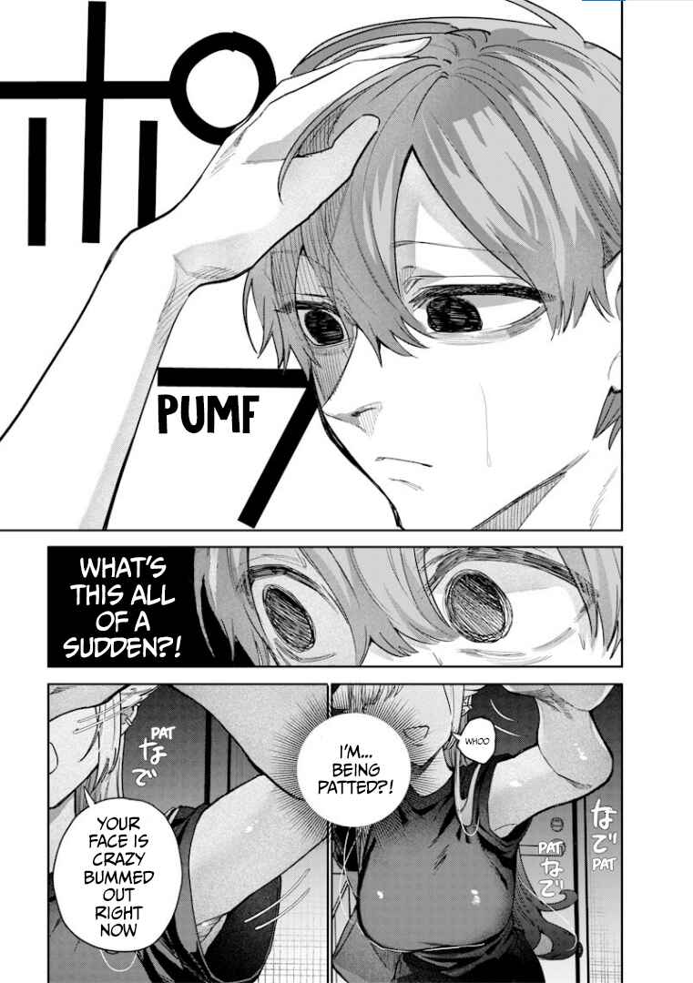 Chapter 53 - Page 4