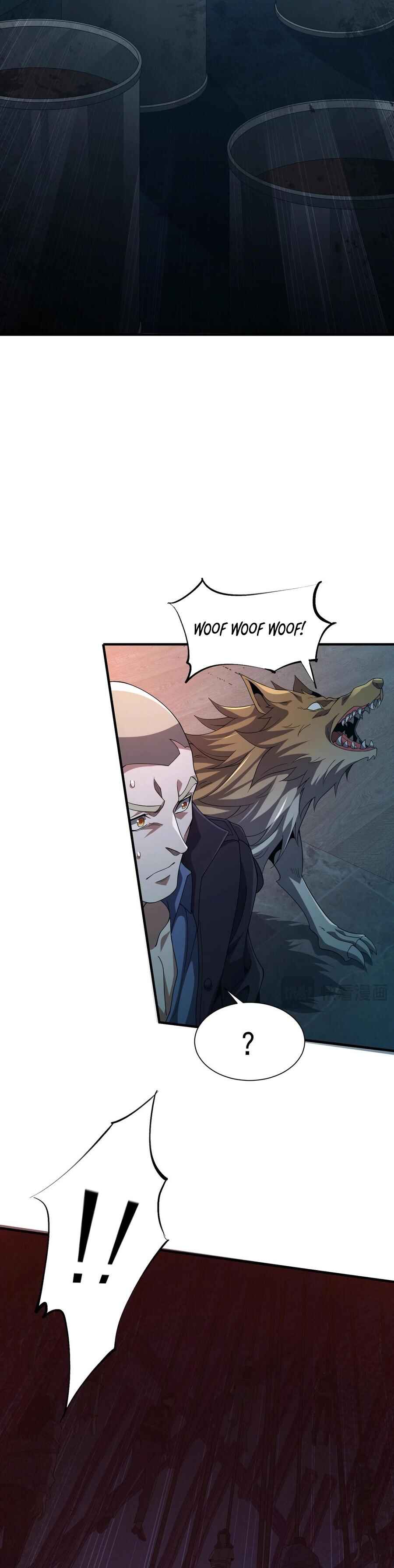 Chapter 3 - Page 4