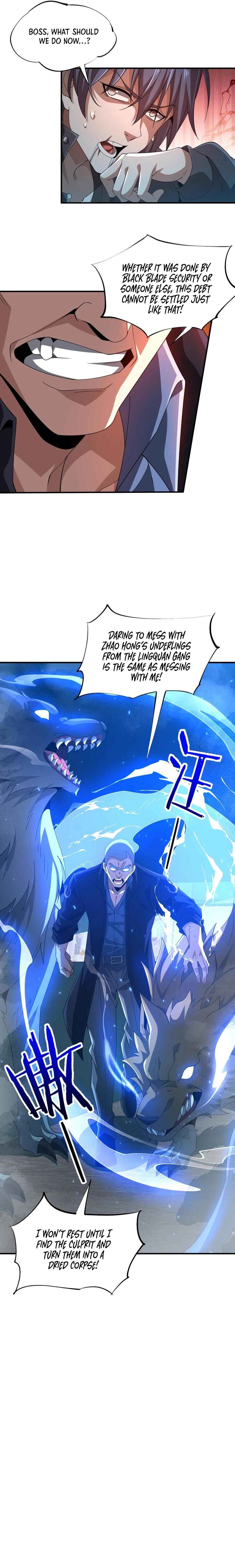 Chapter 3 - Page 6