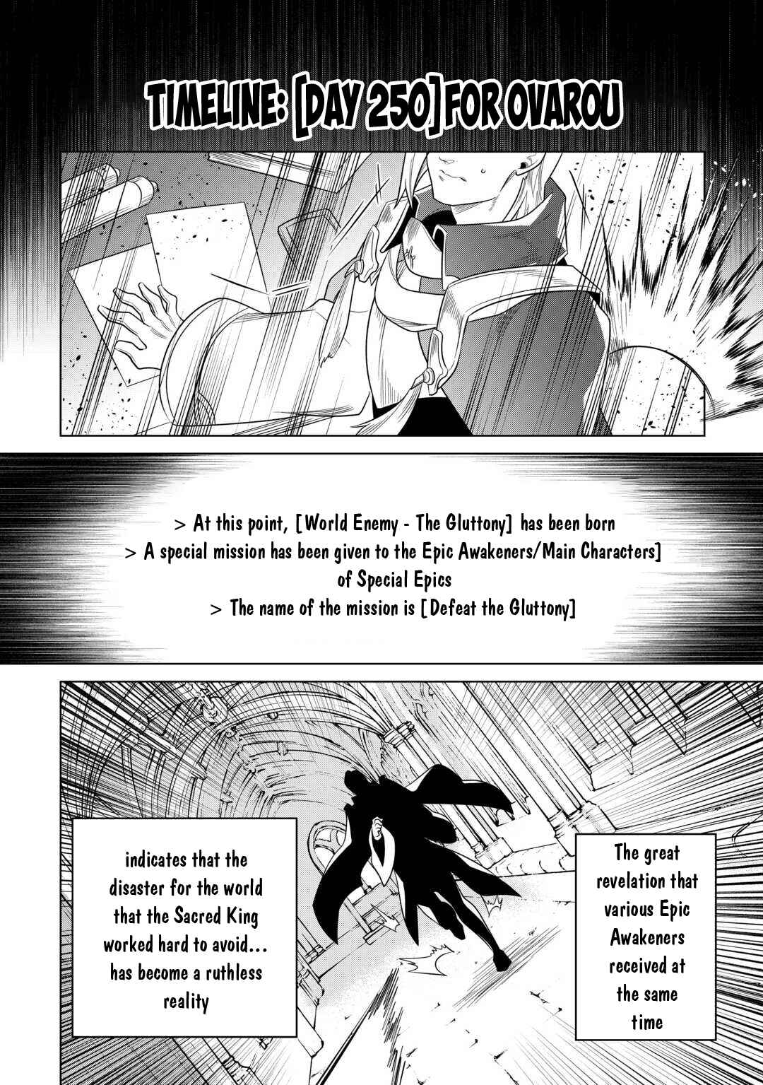 Chapter 106 - Page 7