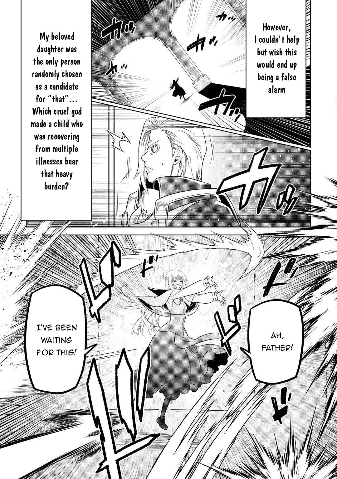 Chapter 106 - Page 8