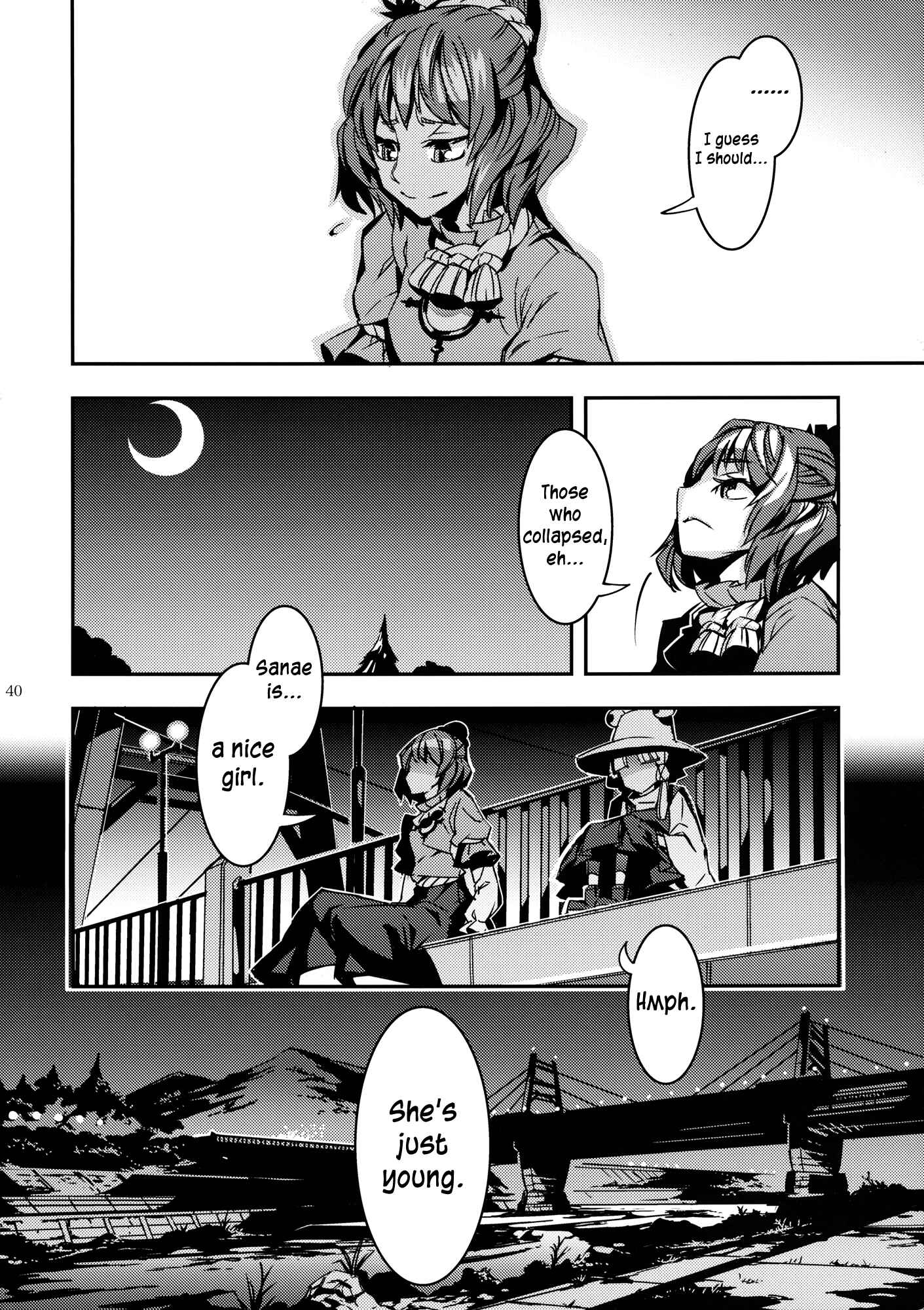 Chapter 5 - Page 40