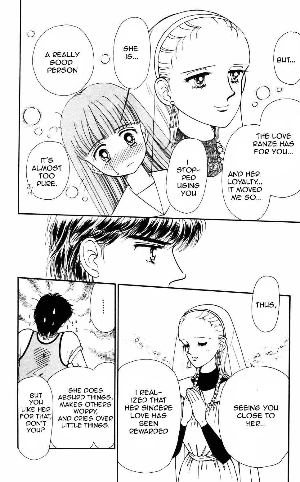 Chapter 58 - Page 18