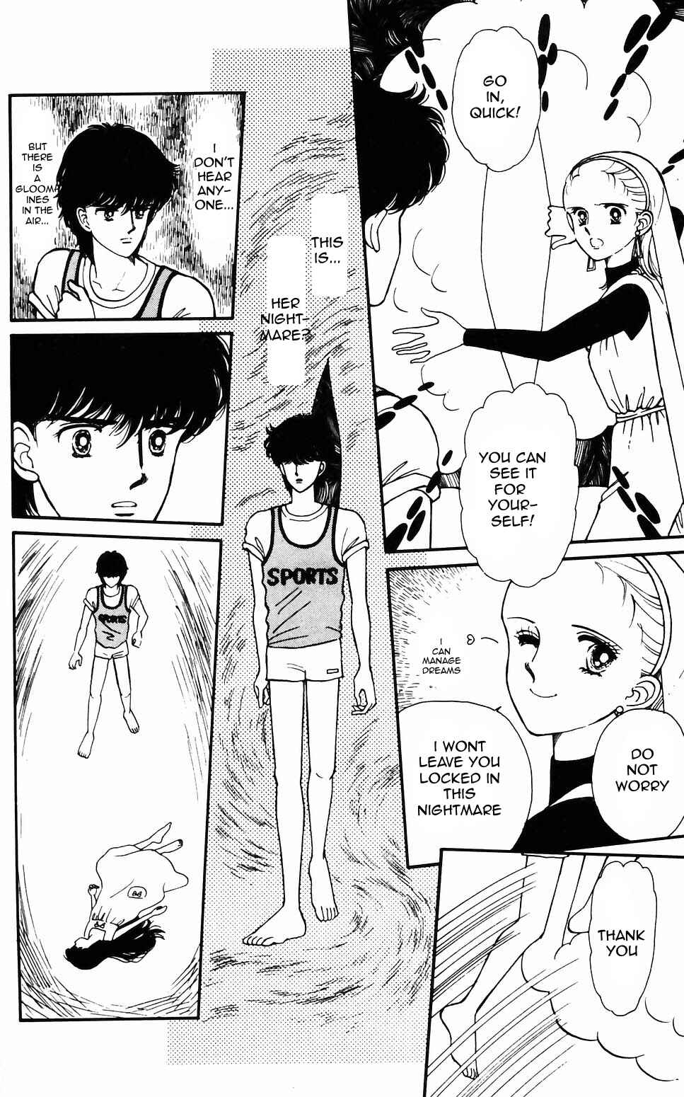 Chapter 58 - Page 20