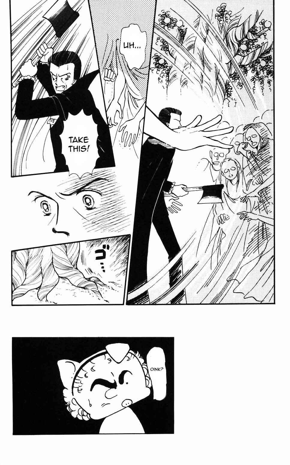 Chapter 58 - Page 3