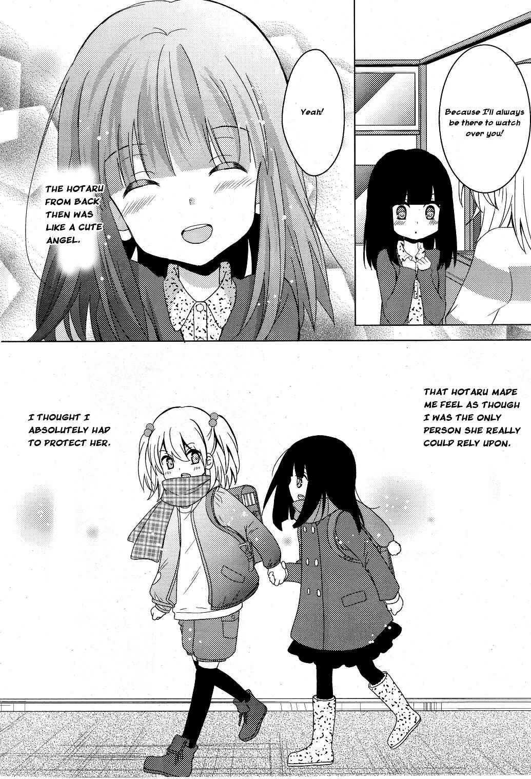 Chapter 1 - Page 7