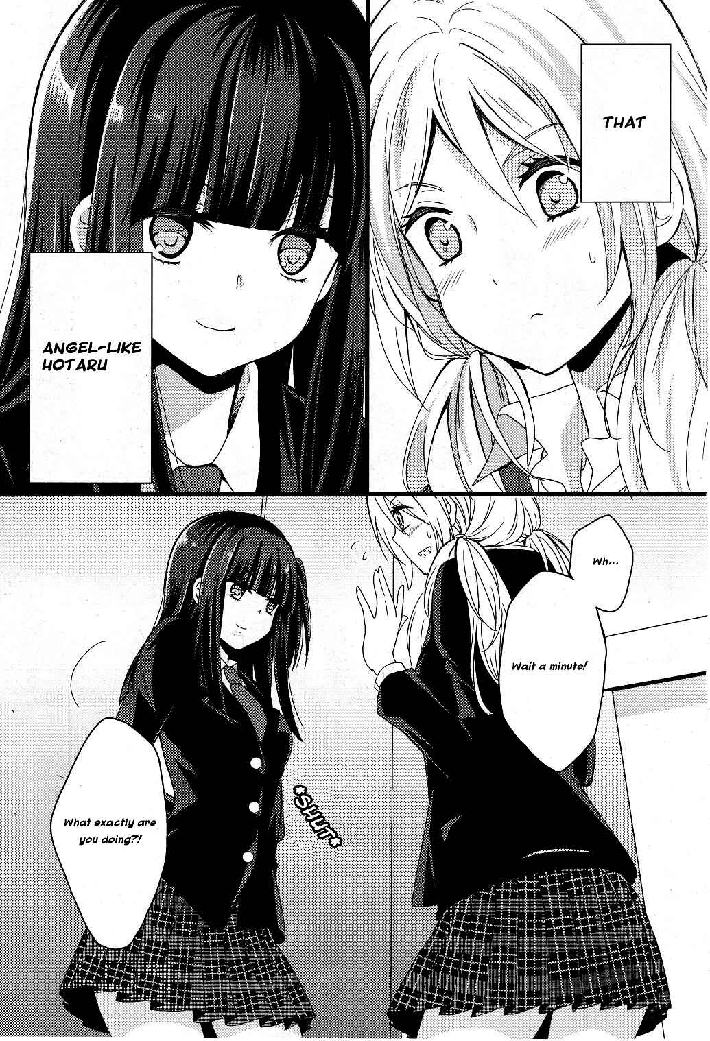 Chapter 1 - Page 8