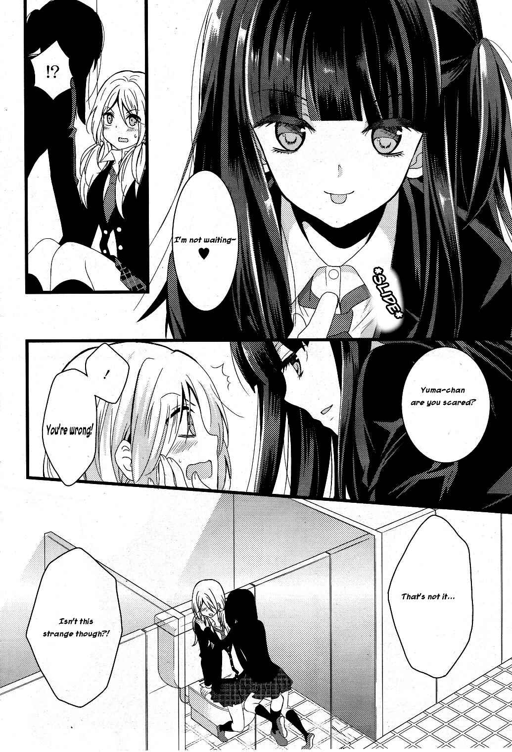Chapter 1 - Page 9