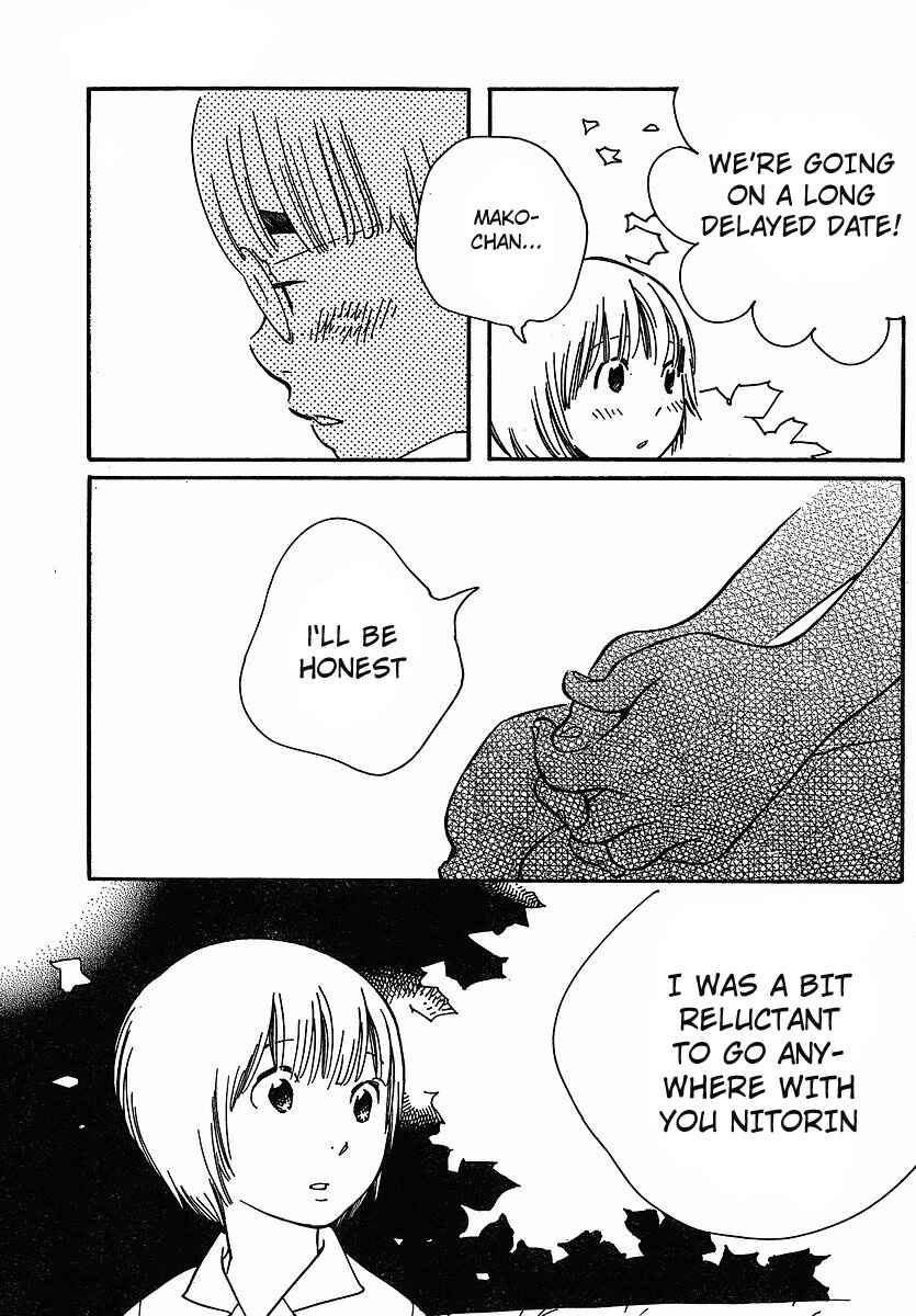Chapter 78 - Page 13