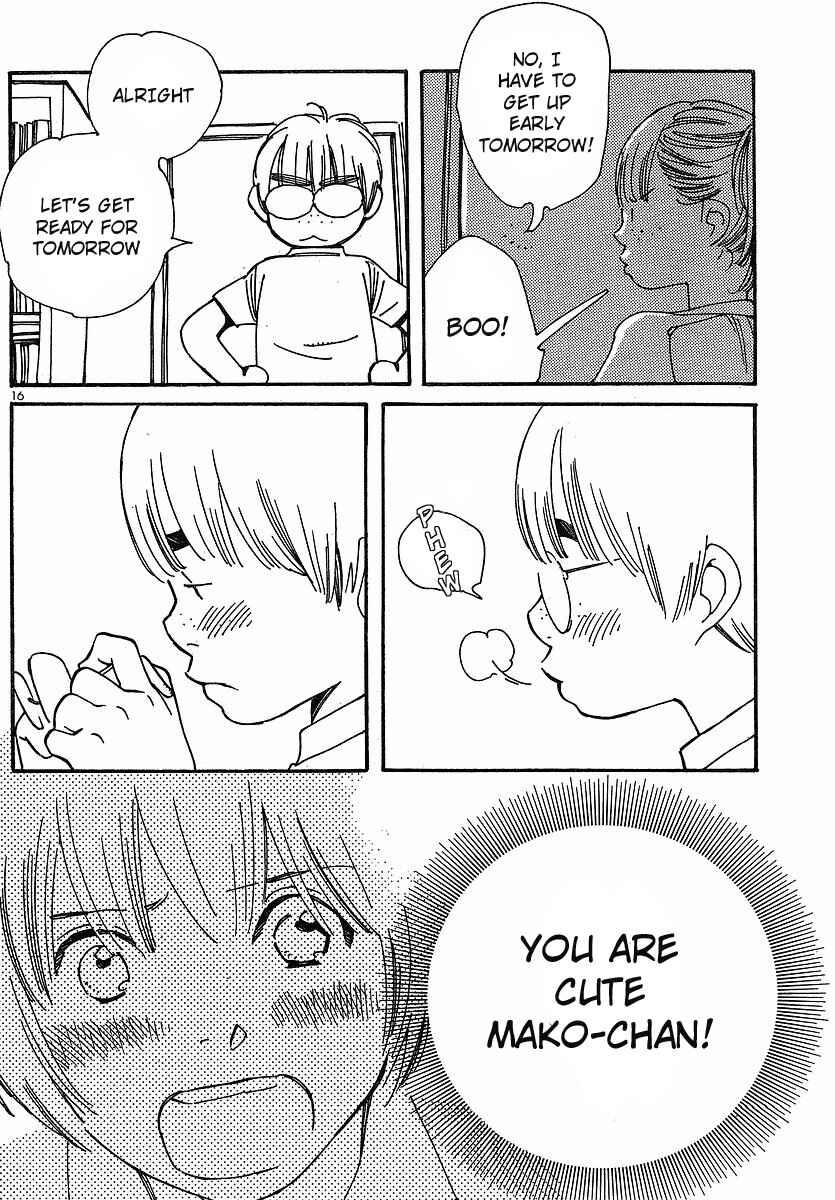 Chapter 78 - Page 16