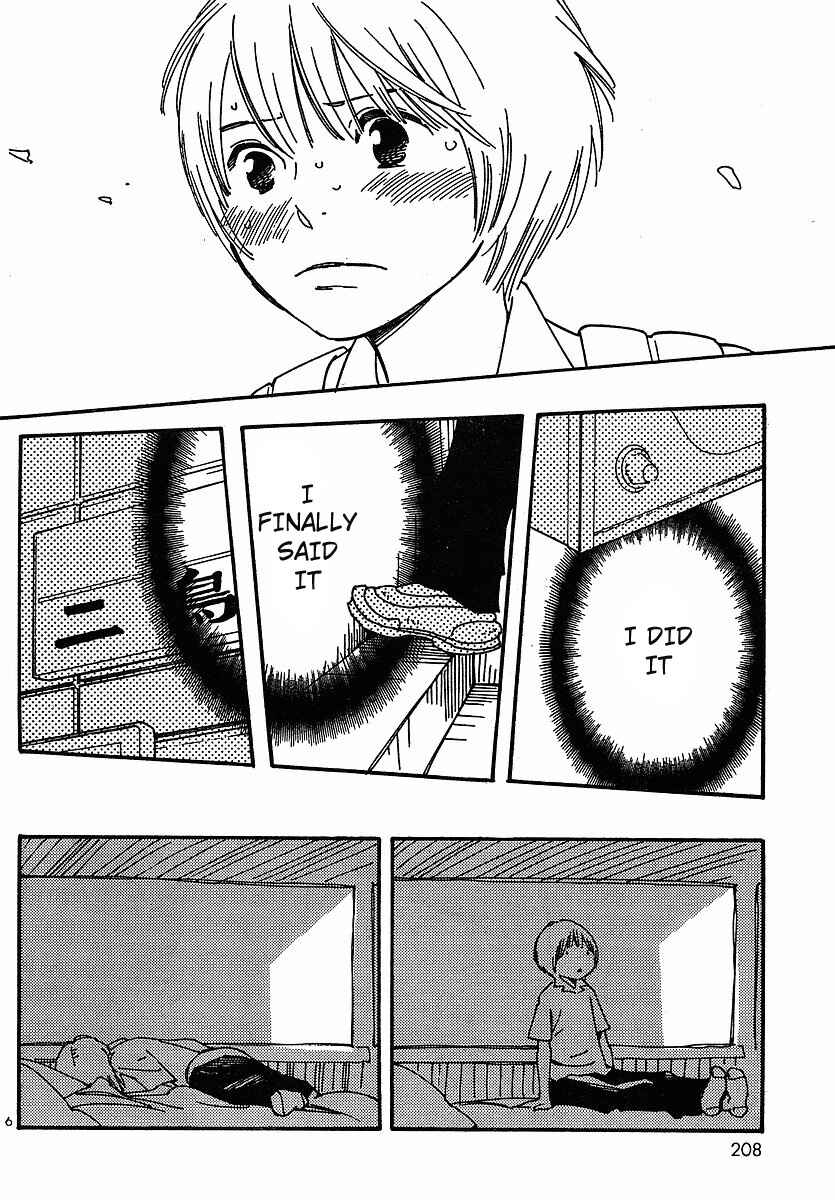 Chapter 78 - Page 6