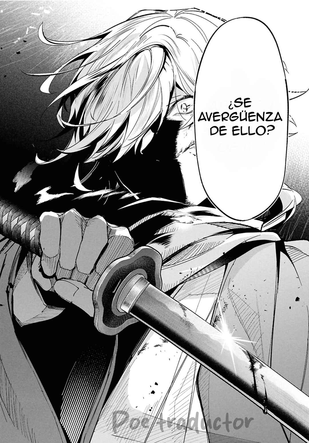 Chapter 6 - Page 19