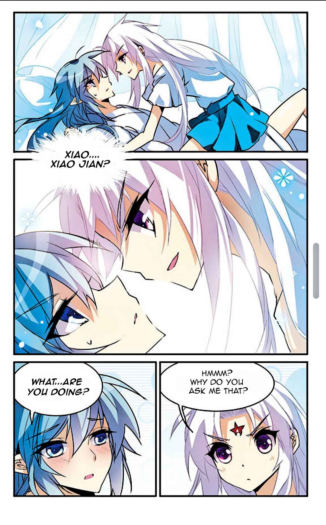 Chapter 88 - Page 6