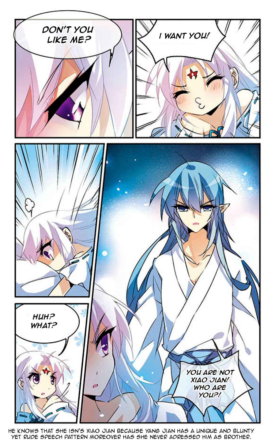 Chapter 88 - Page 7
