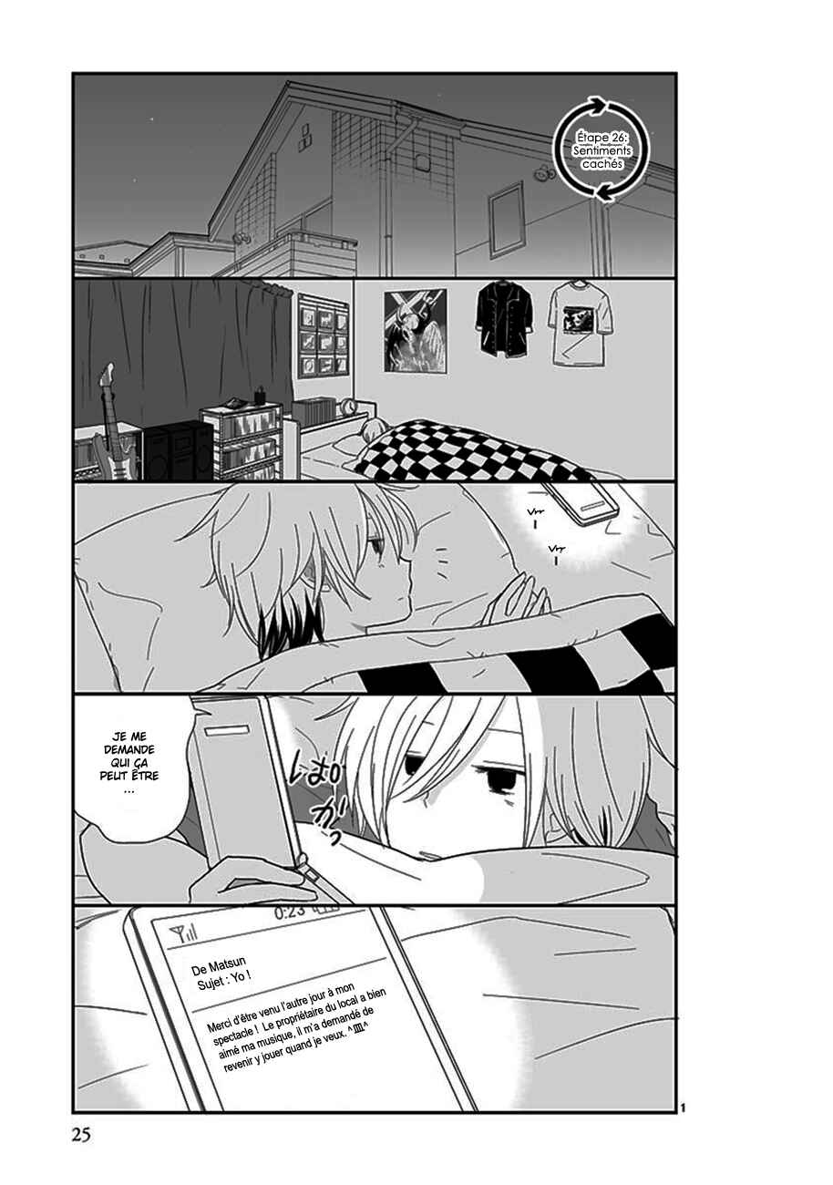 Chapter 26 - Page 2