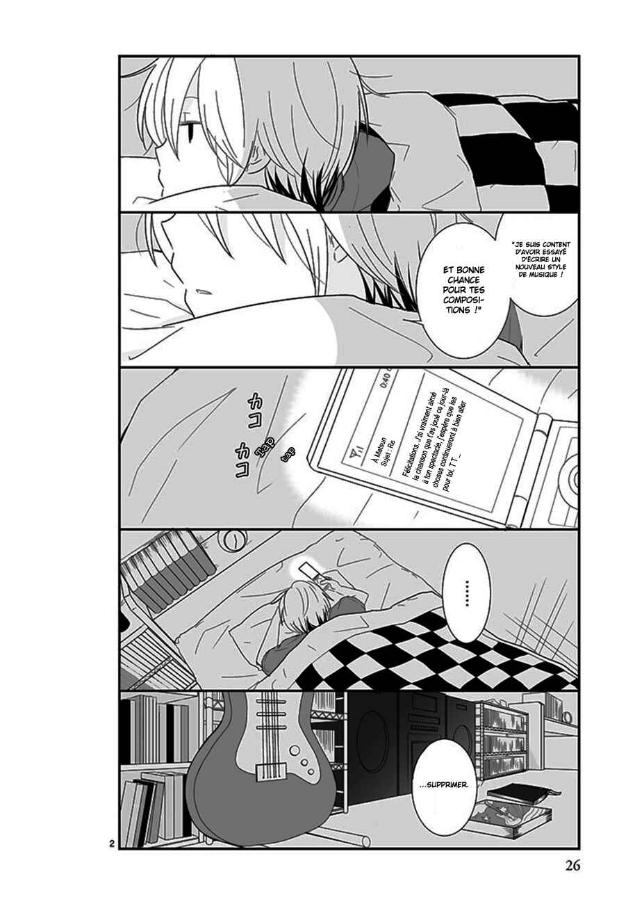 Chapter 26 - Page 3