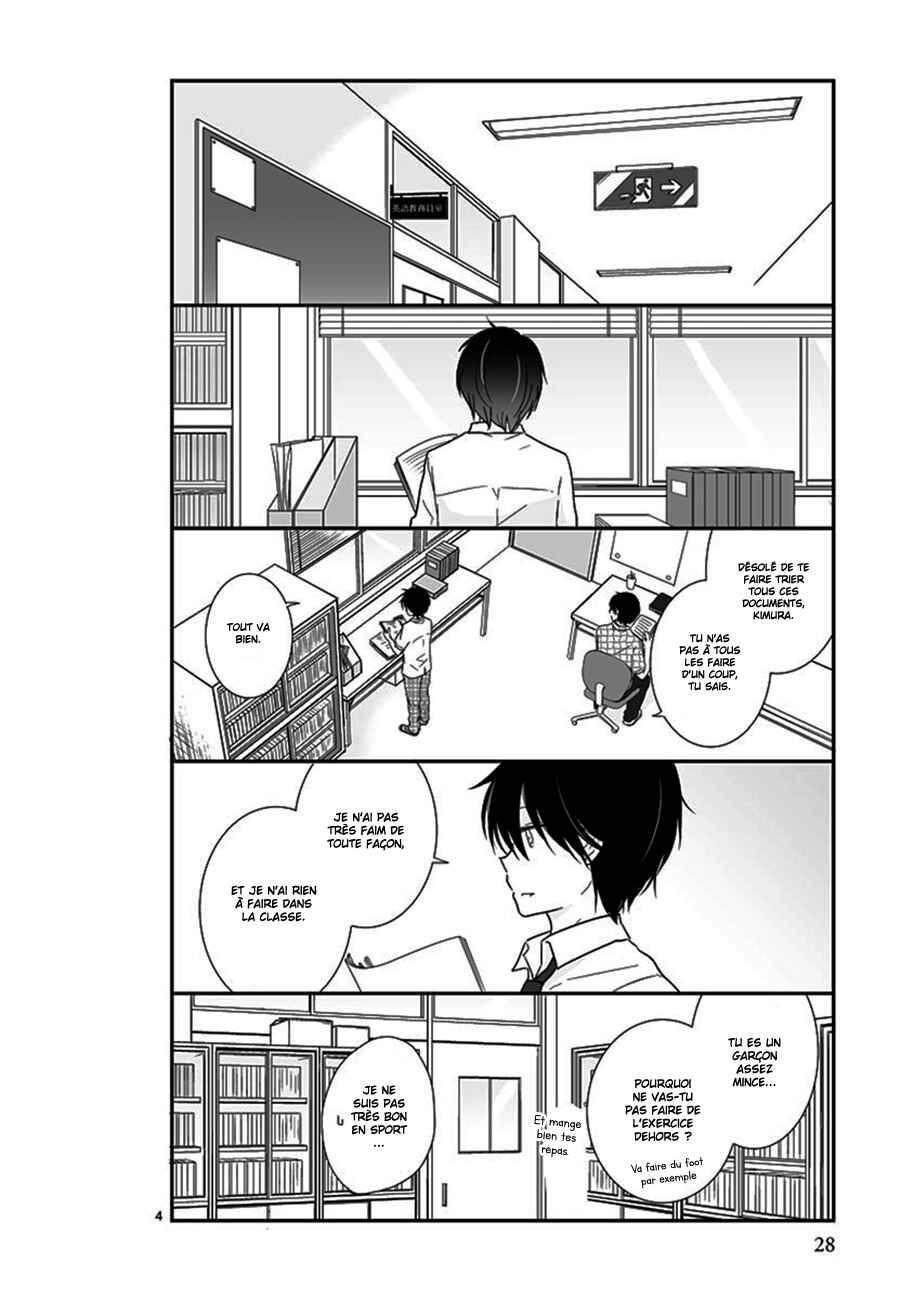 Chapter 26 - Page 5