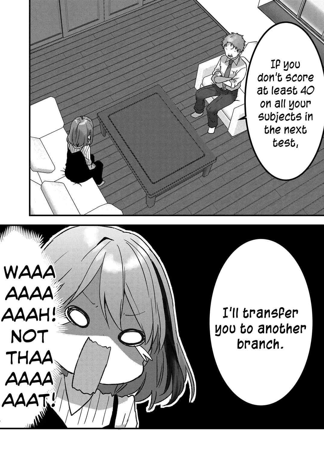 Chapter 12 - Page 1
