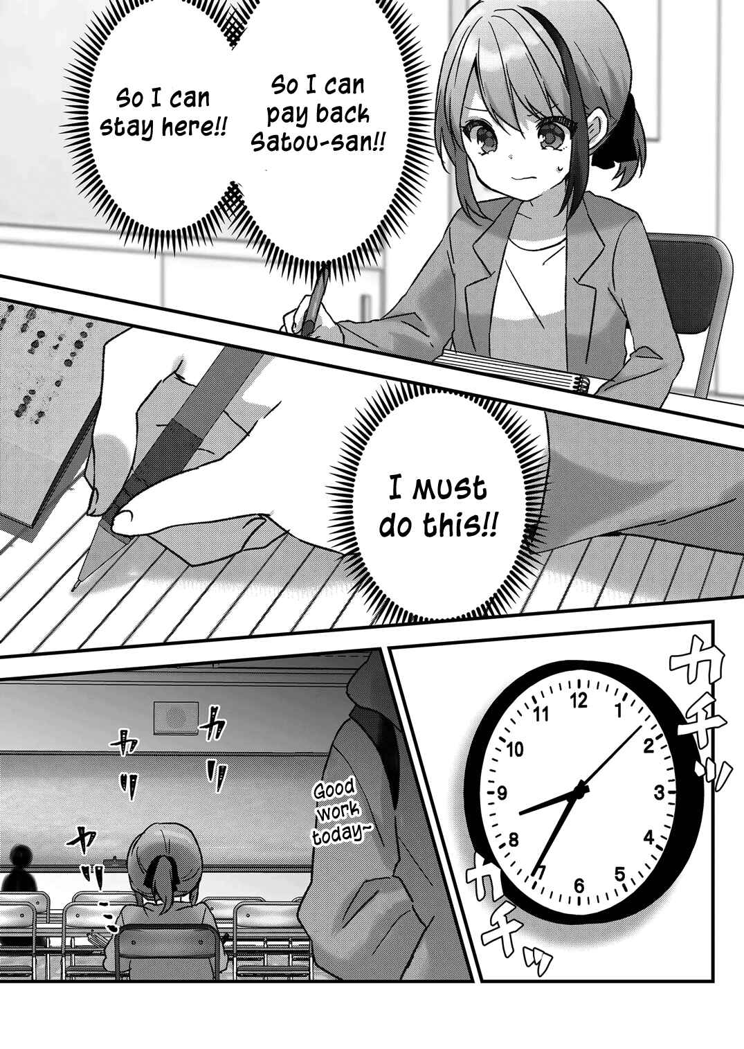 Chapter 12 - Page 10