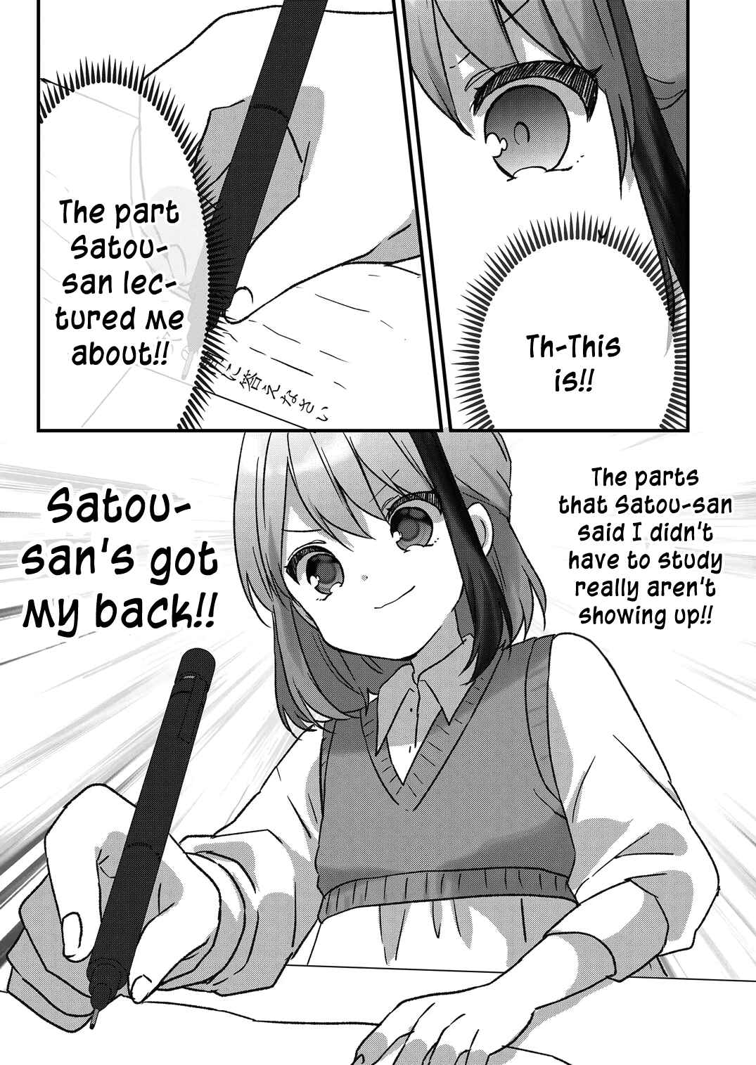 Chapter 12 - Page 12