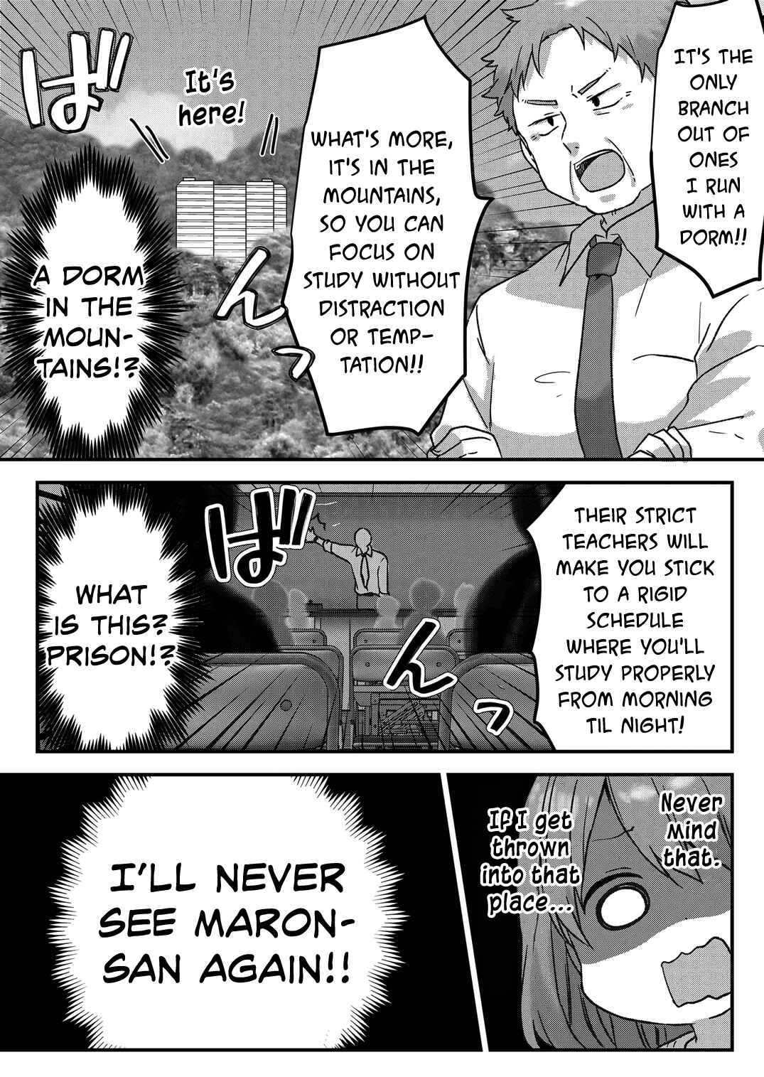Chapter 12 - Page 2