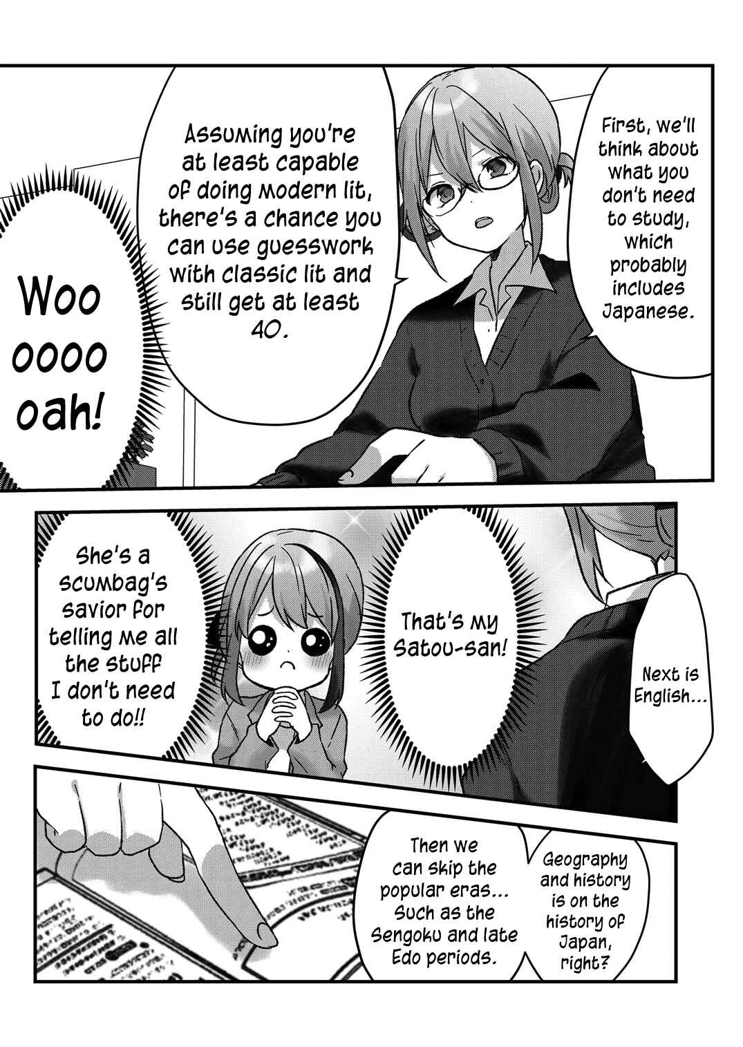 Chapter 12 - Page 6