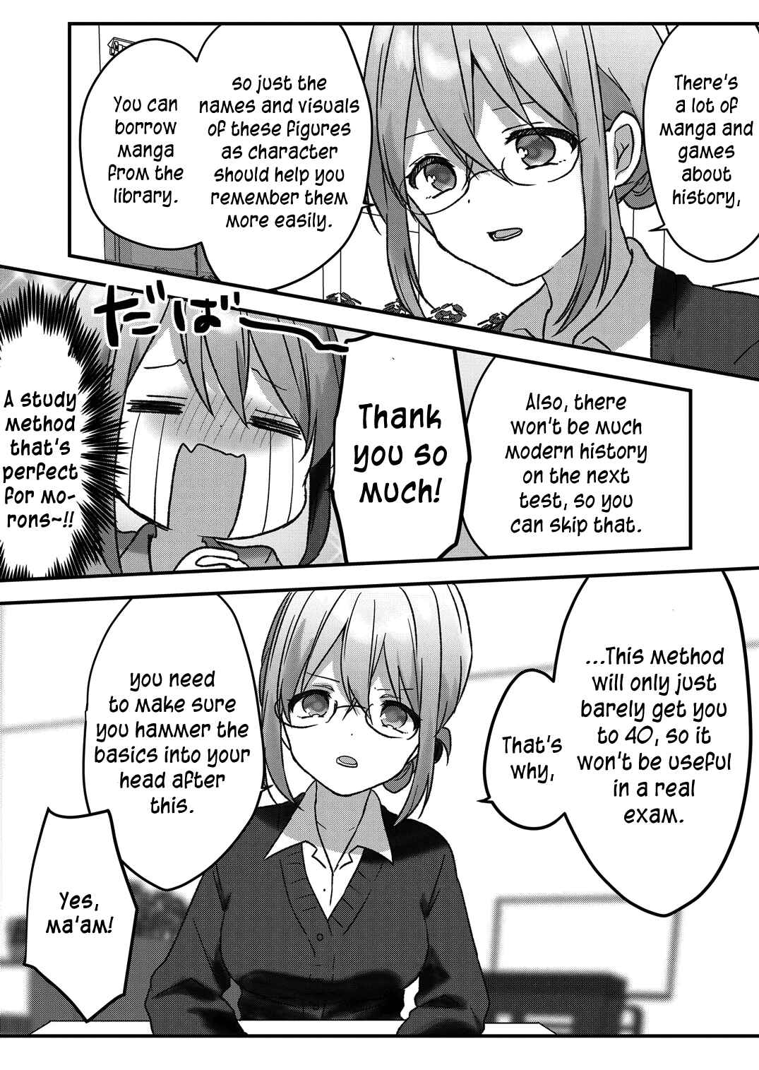 Chapter 12 - Page 7