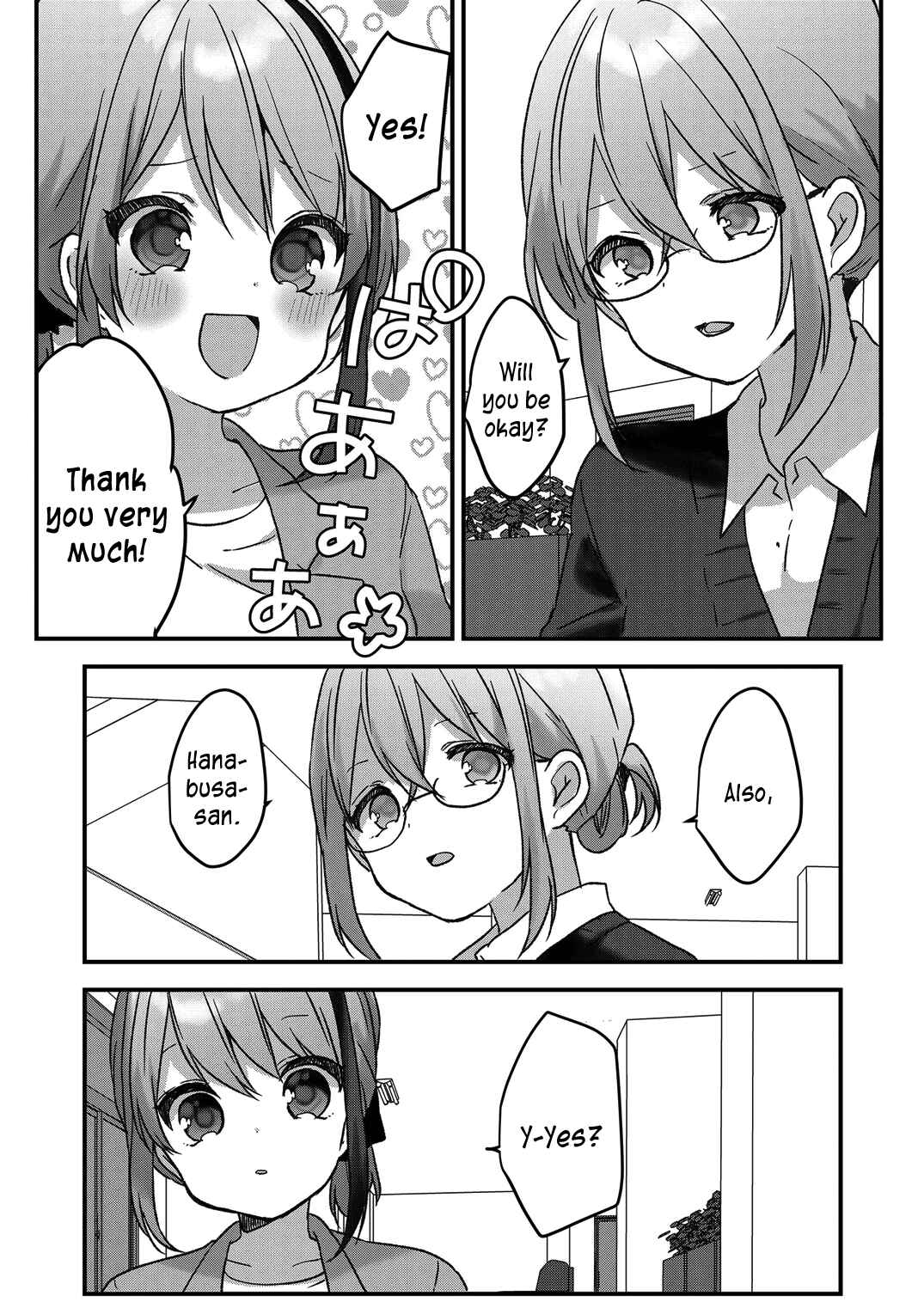 Chapter 12 - Page 8