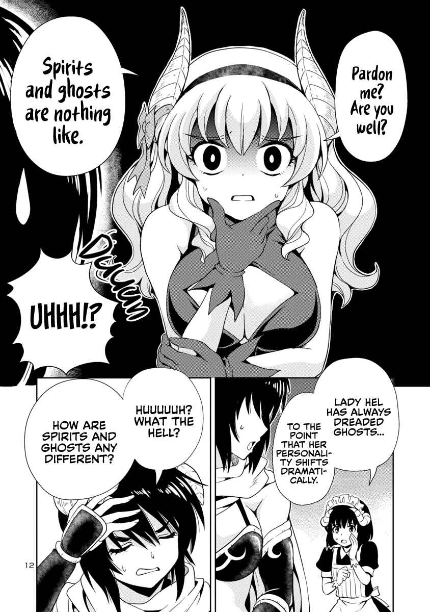 Chapter 15 - Page 13