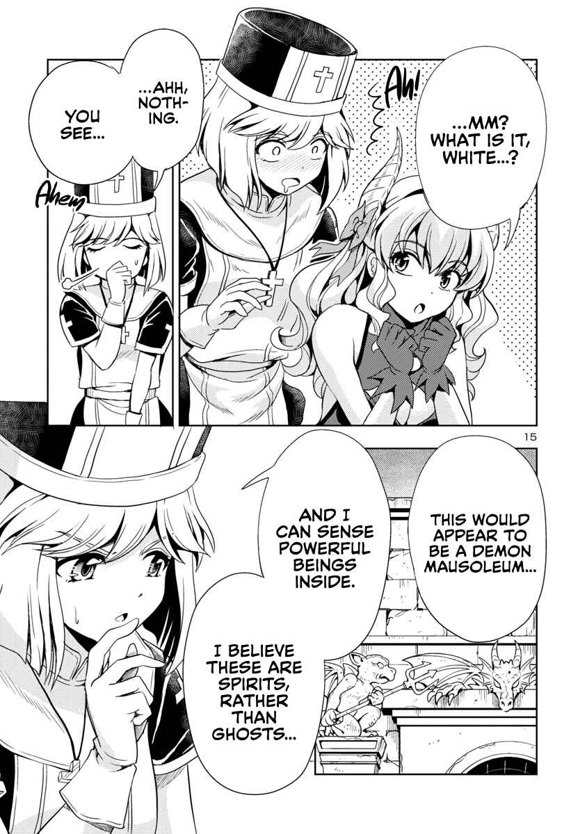 Chapter 15 - Page 16