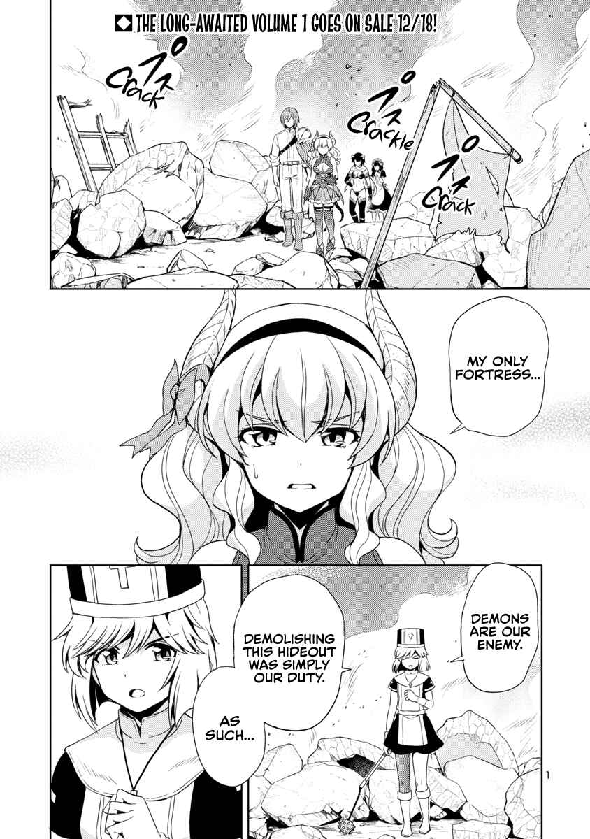 Chapter 15 - Page 2