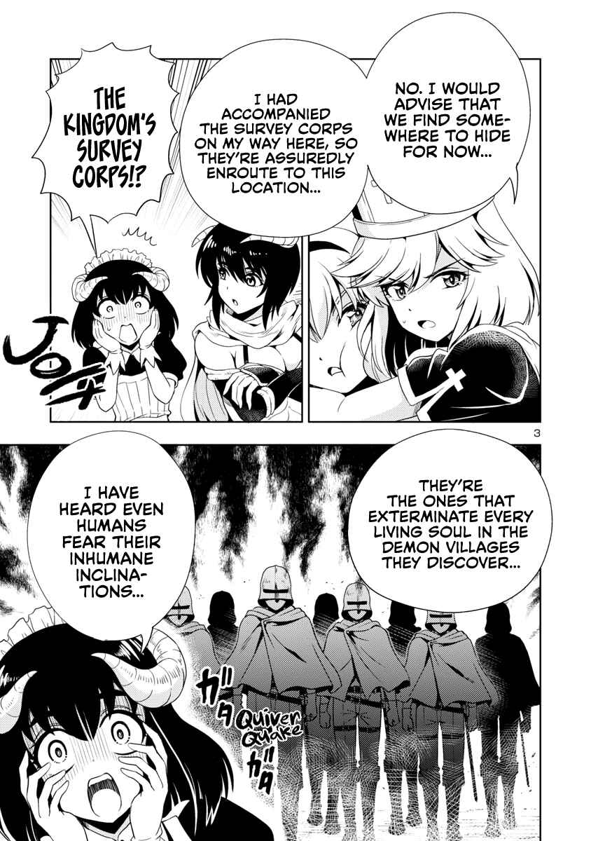Chapter 15 - Page 4