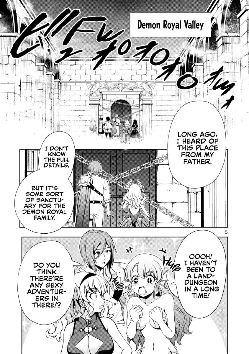 Chapter 15 - Page 6
