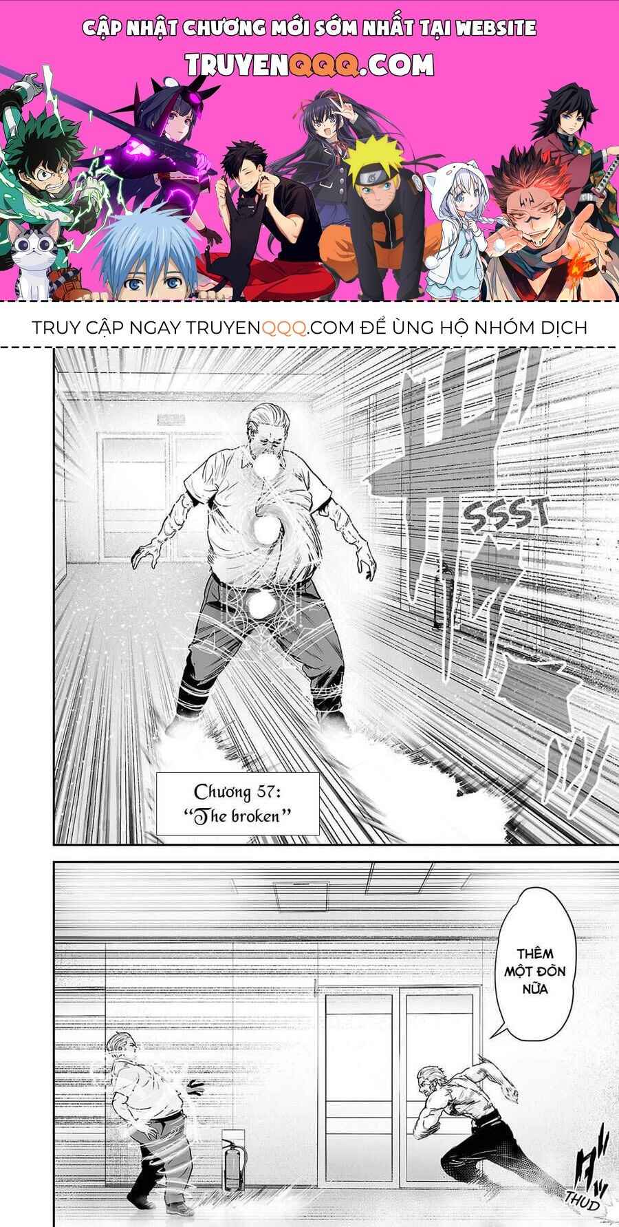 Chapter 57 - Page 1