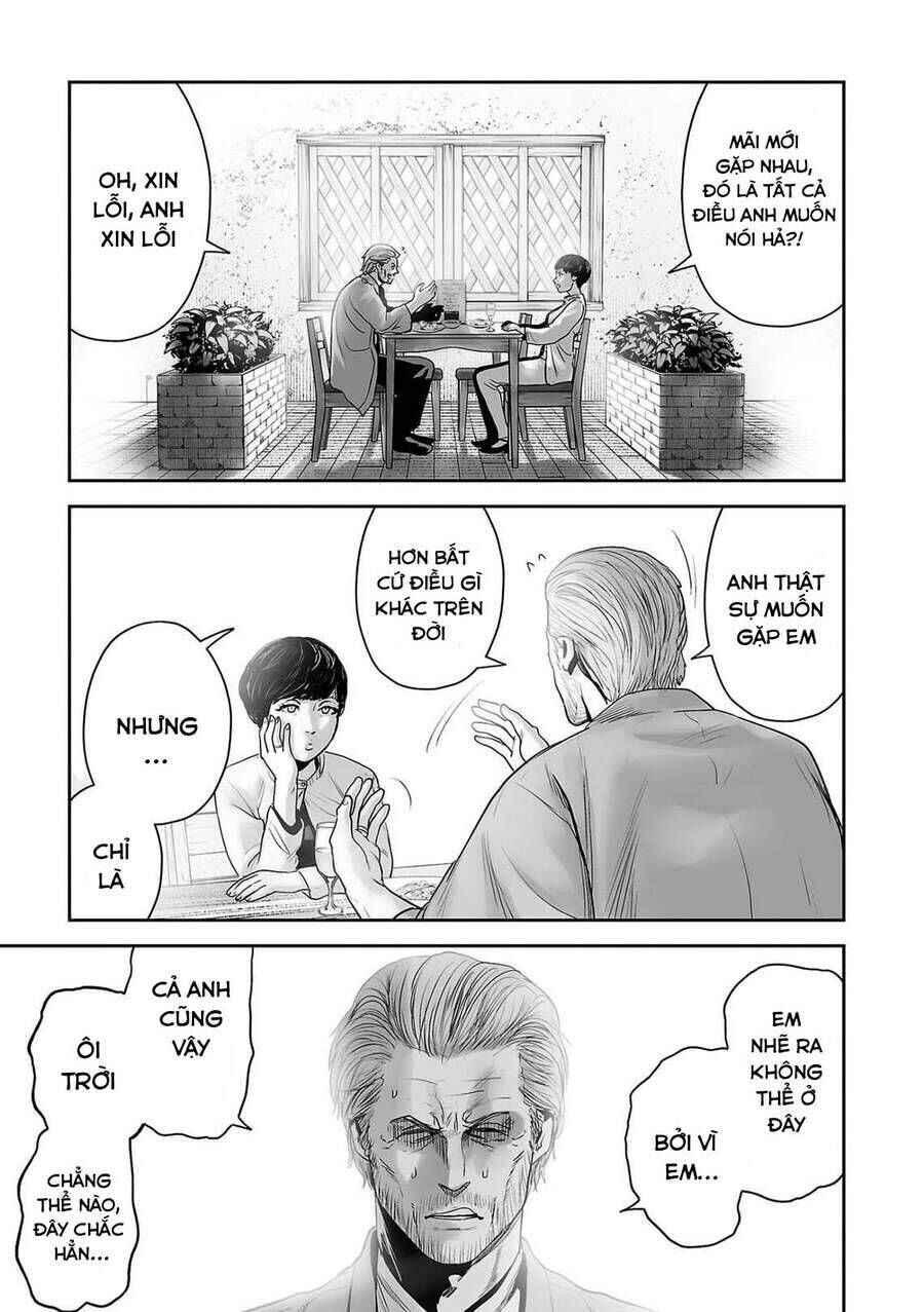 Chapter 57 - Page 4