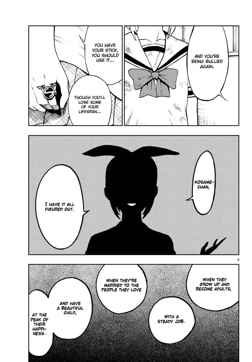 Chapter 23 - Page 9