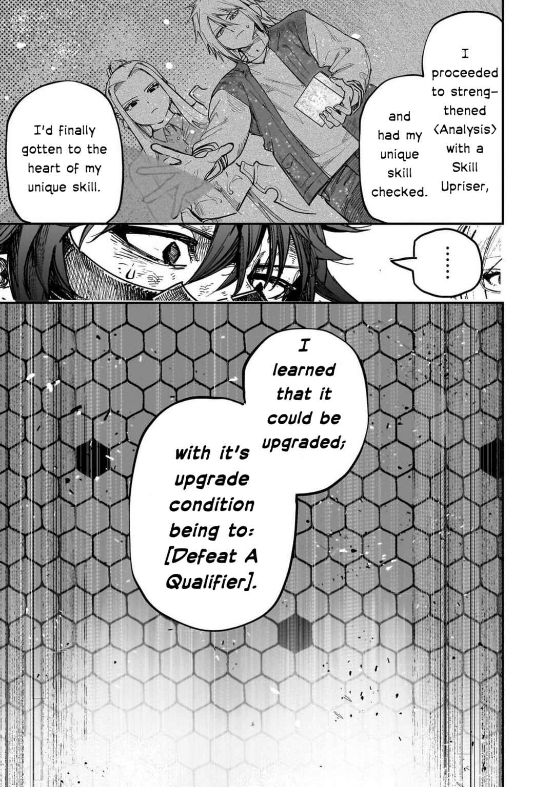 Chapter 86 - Page 13