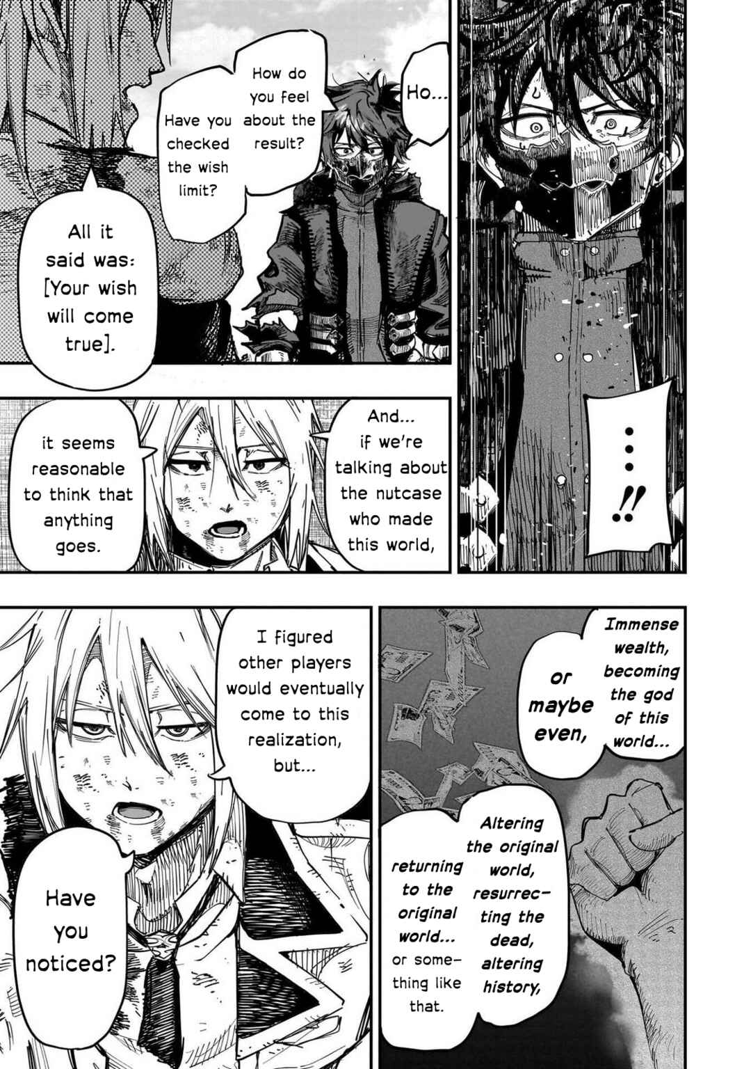 Chapter 86 - Page 15