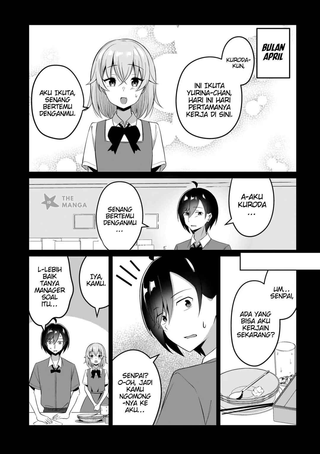 Chapter 6.1 - Page 10
