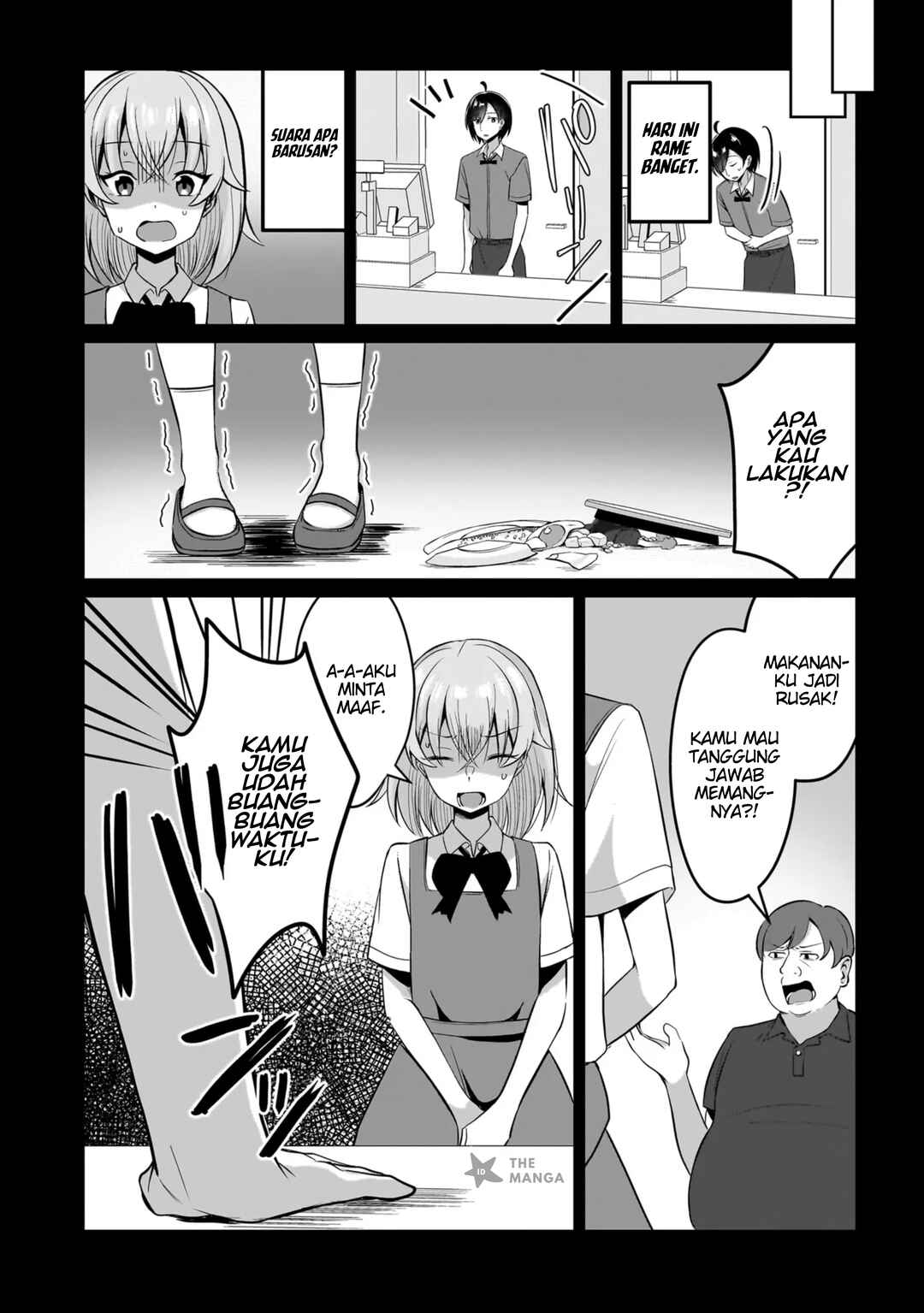 Chapter 6.1 - Page 12