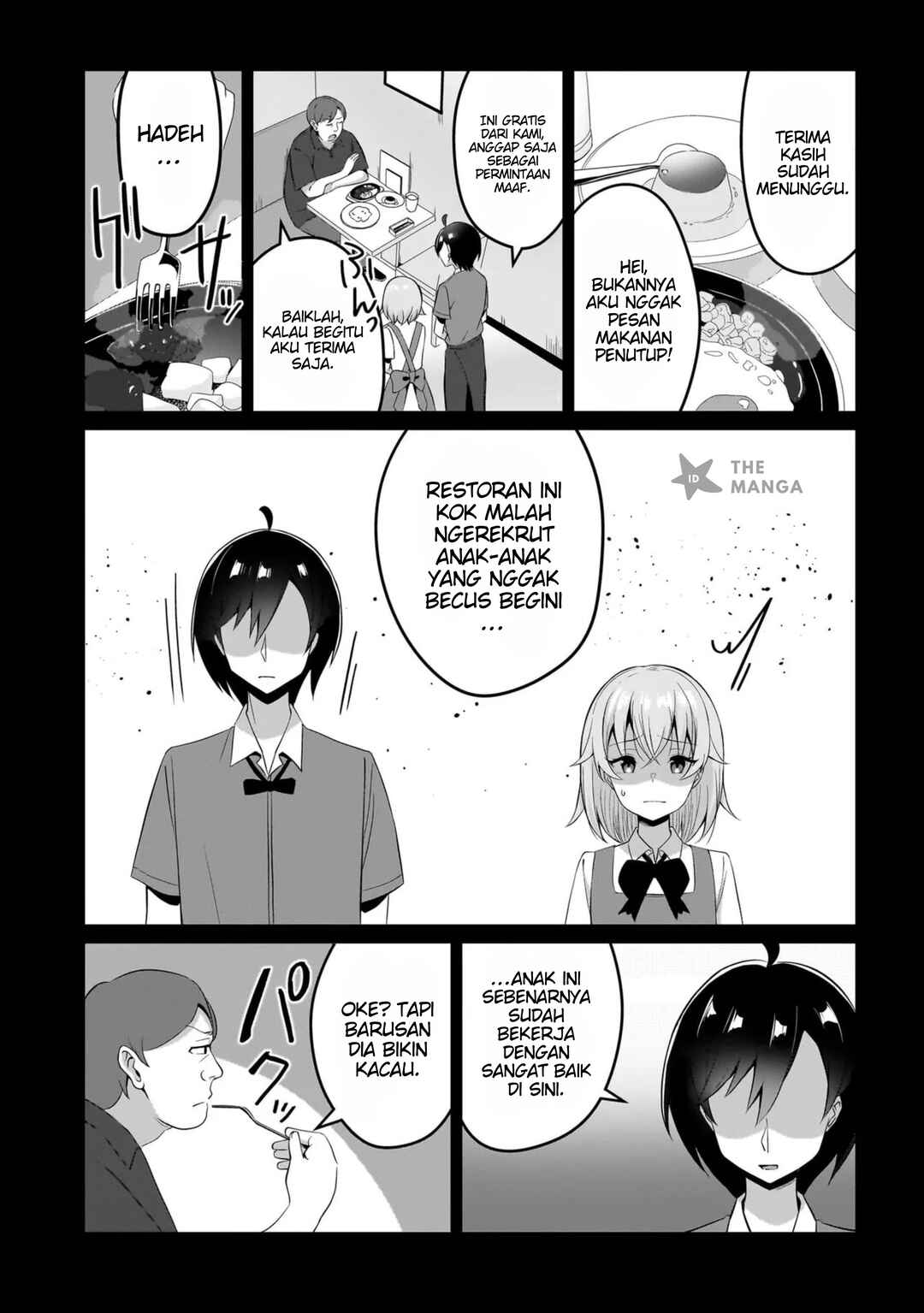 Chapter 6.1 - Page 14