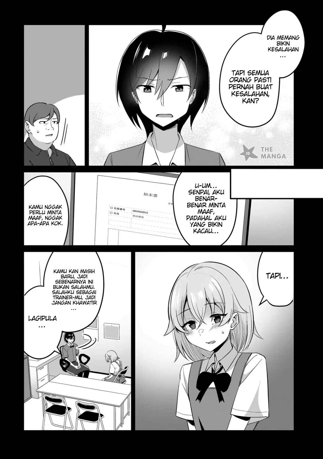 Chapter 6.1 - Page 15