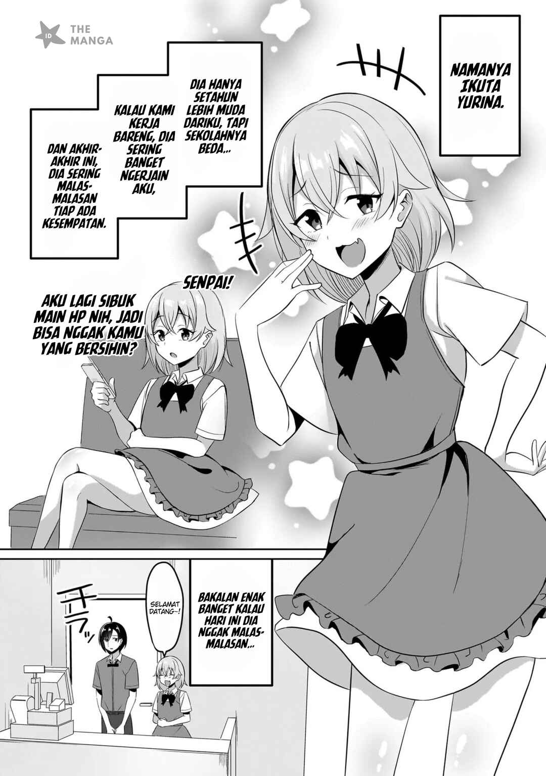 Chapter 6.1 - Page 4