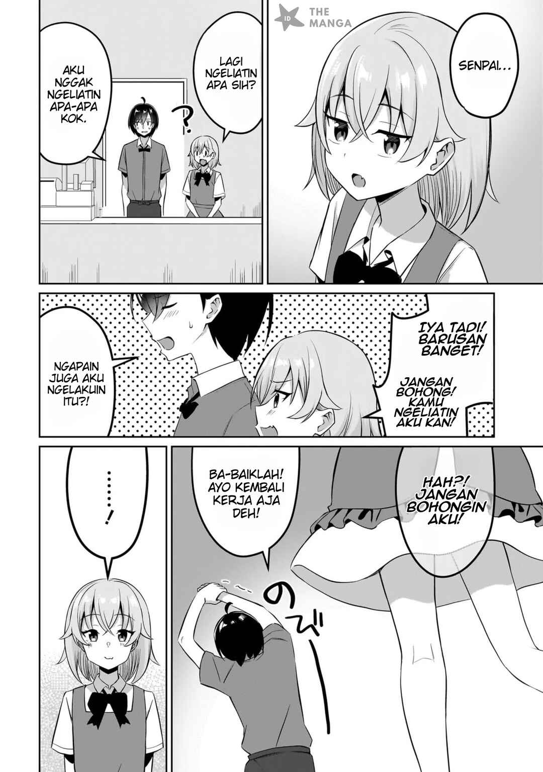 Chapter 6.1 - Page 5