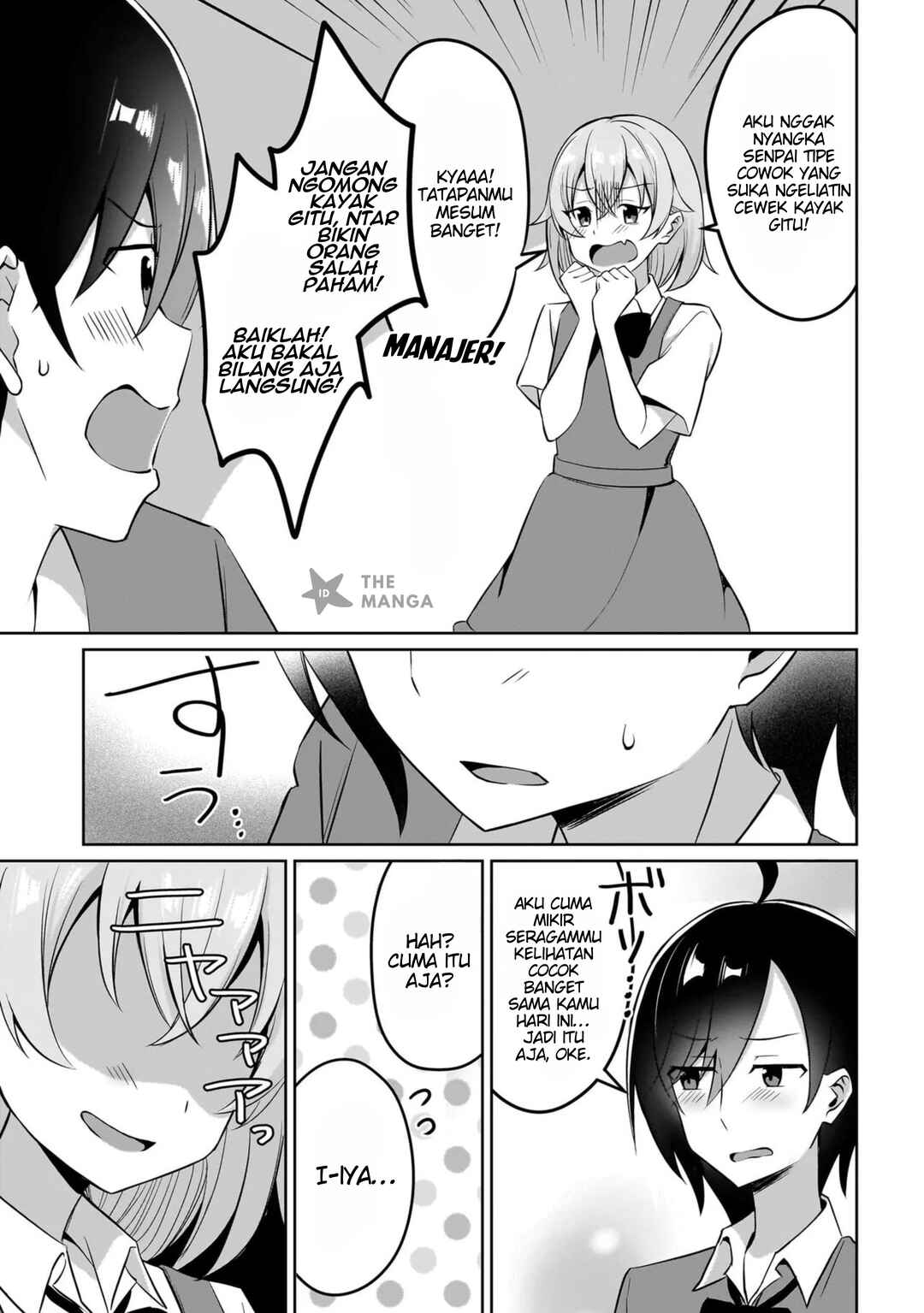 Chapter 6.1 - Page 6