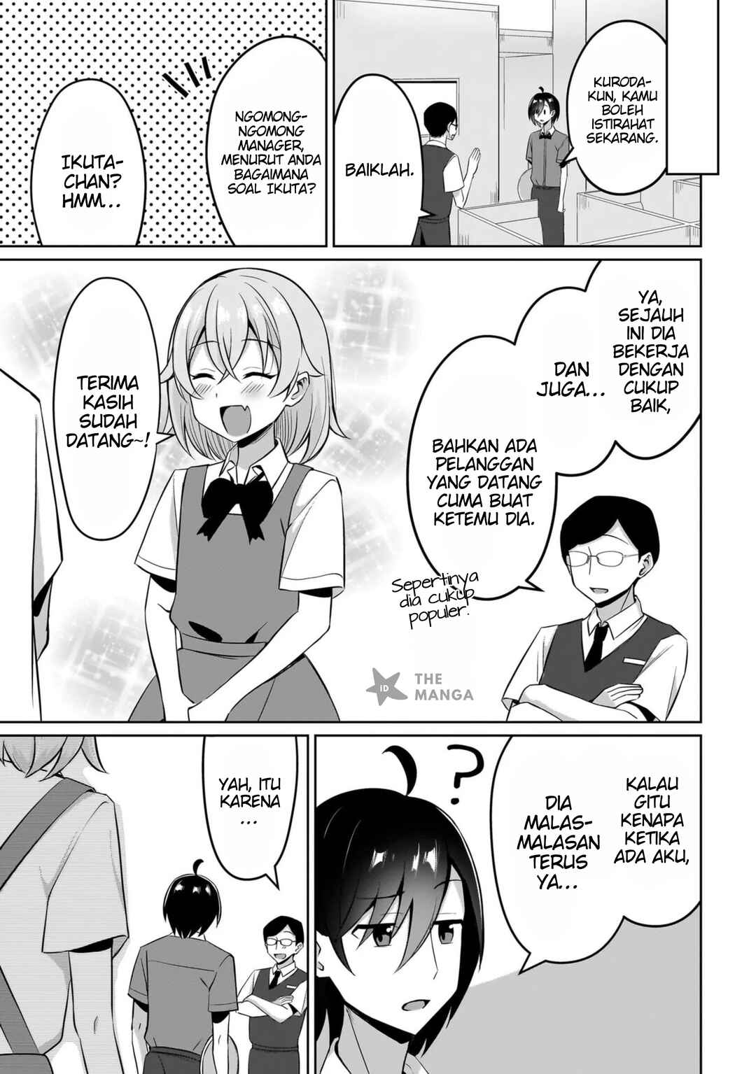 Chapter 6.1 - Page 8