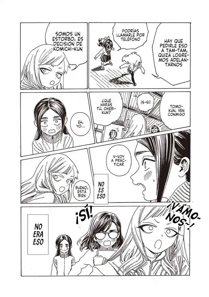 Chapter 84 - Page 16