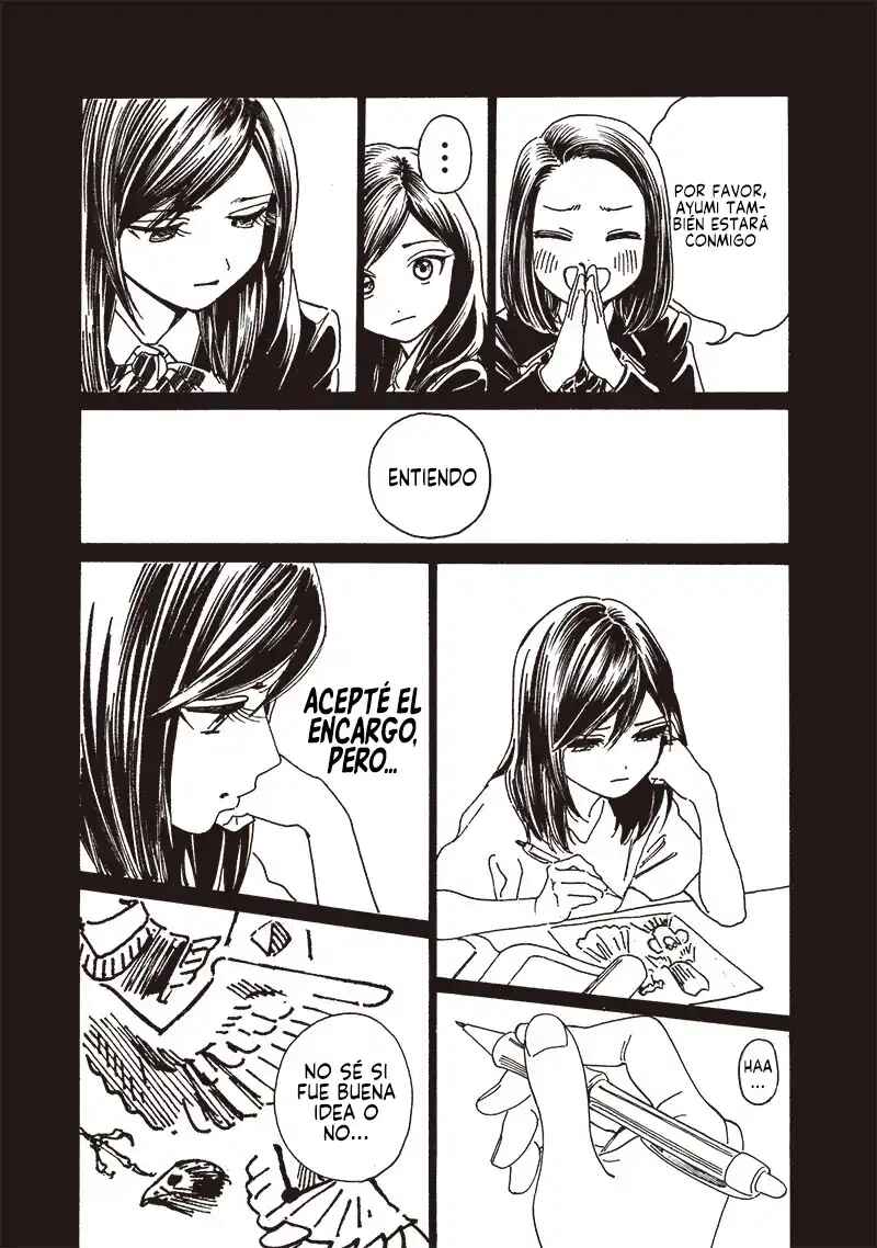 Chapter 84 - Page 27