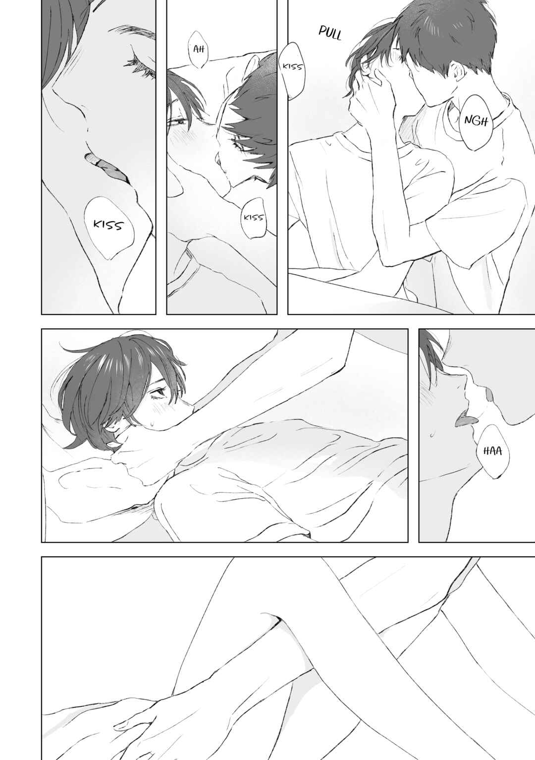 Chapter 6.1 - Page 11