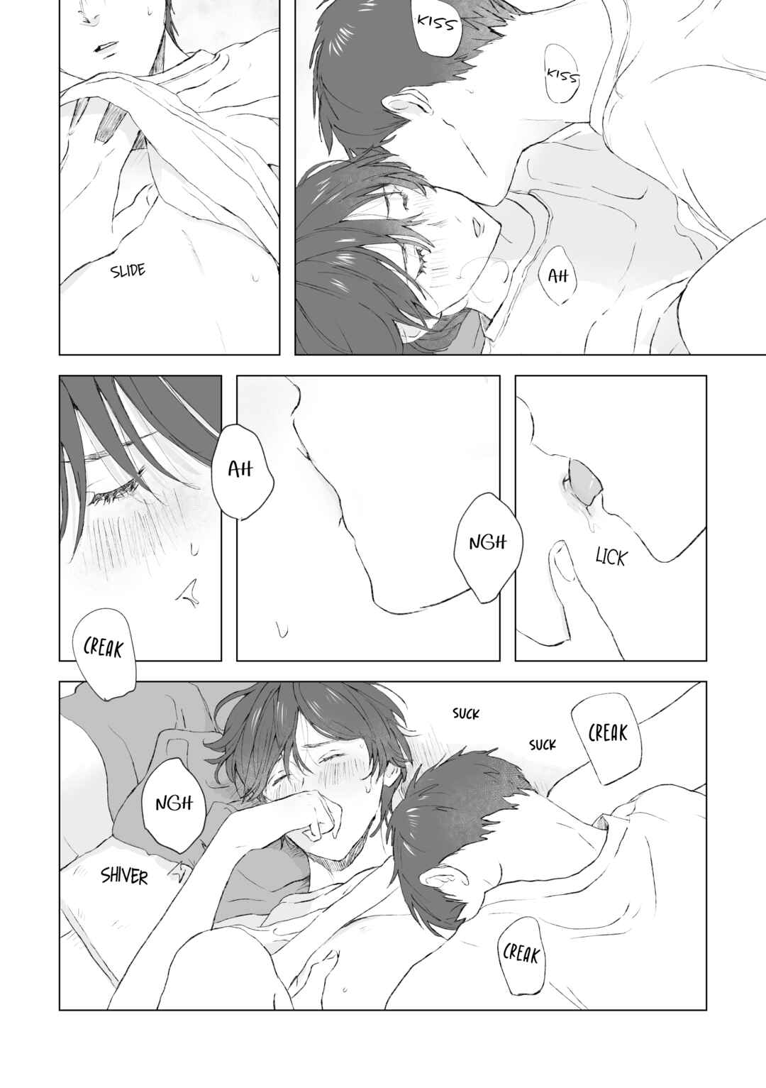Chapter 6.1 - Page 13